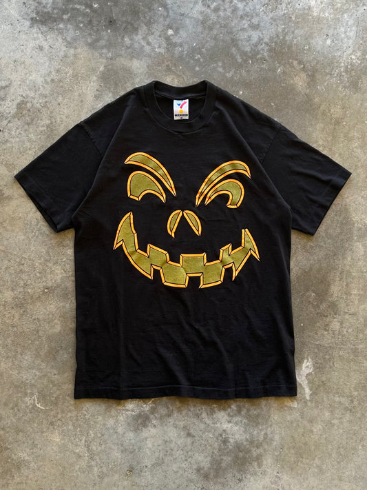 (L) Vintage Halloween Tee