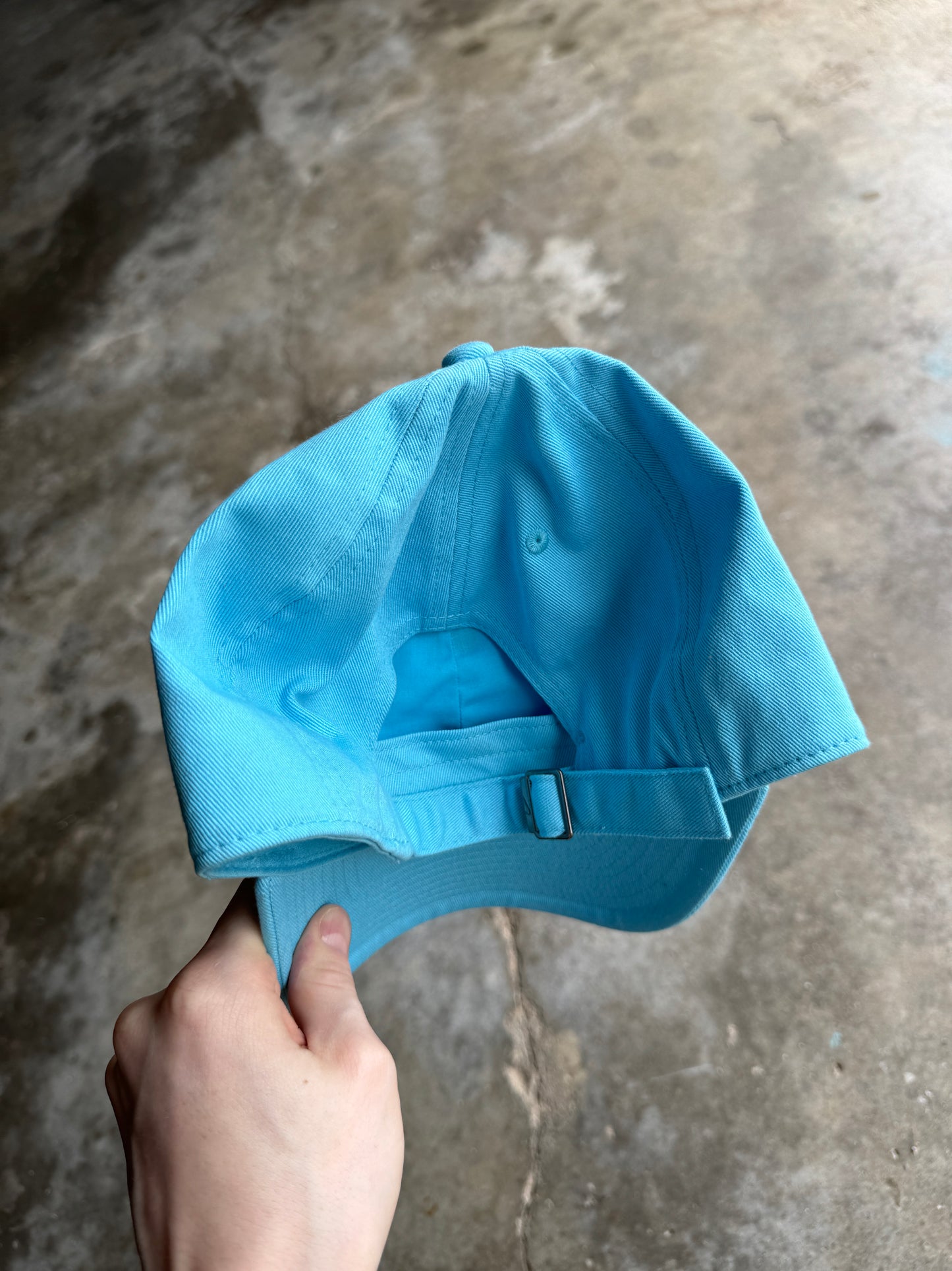 (OS) 00s Nike Hat