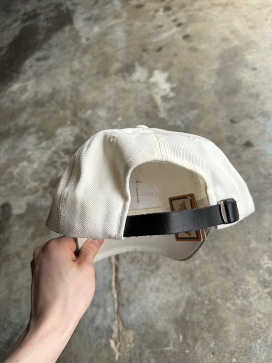 (OS) Vintage Harley Davidson Hat