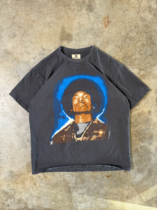 (XL) Snoop Dogg Bootleg Tee