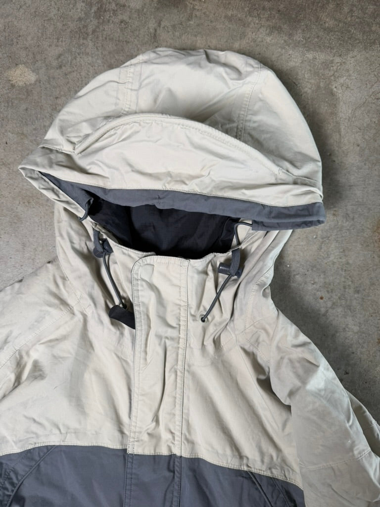 (M) Vintage Nike ACG Windbreaker