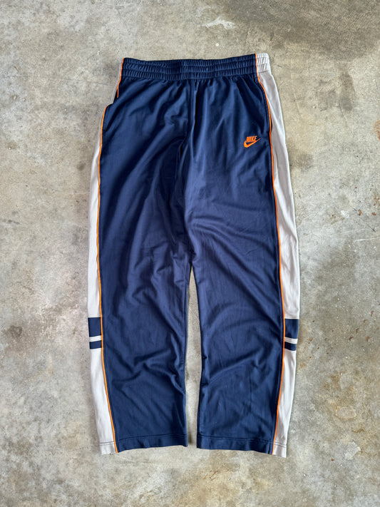 (XL) 00s Nike Sweatpants