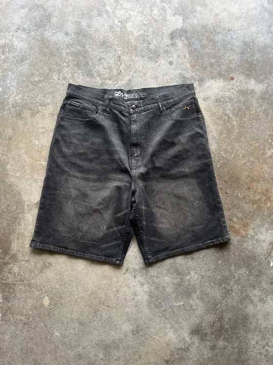 (40) Ln Geans Jorts