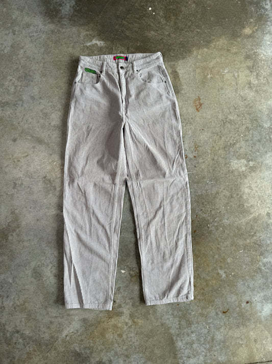 (32 x 32) Empyre Corduroy Pants