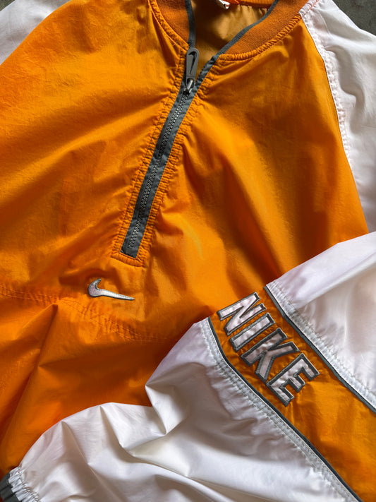 (M) Vintage Nike Windbreaker