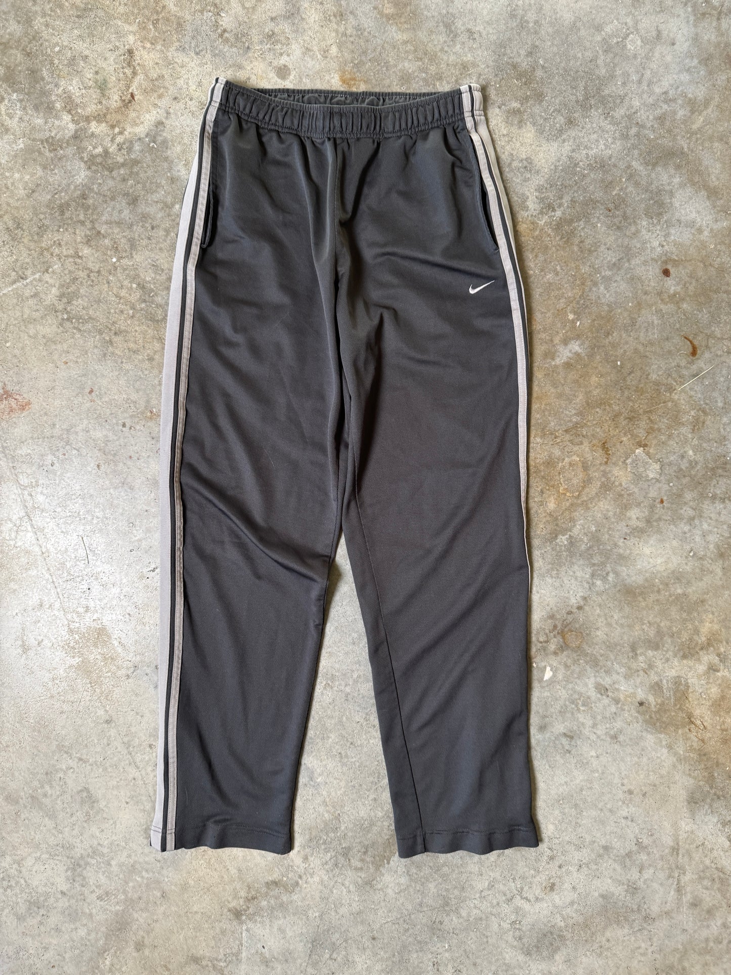 (M) 00s Nike Sweats