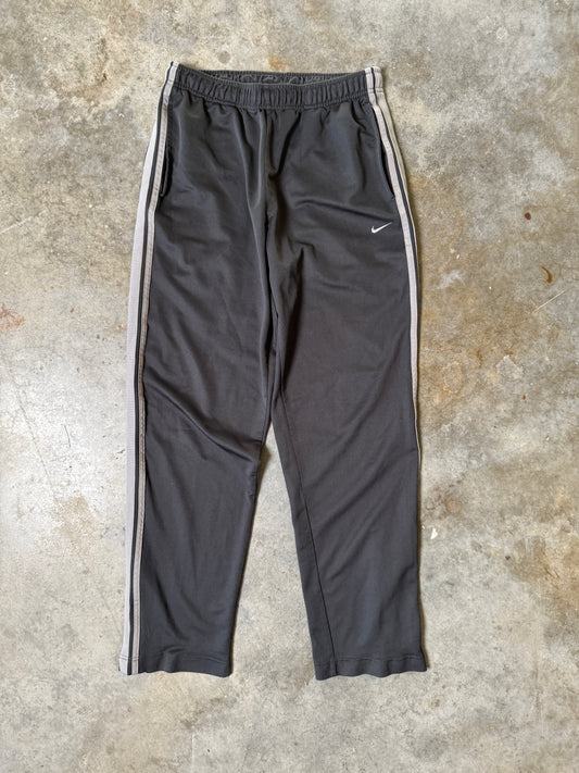 (M) 00s Nike Sweats