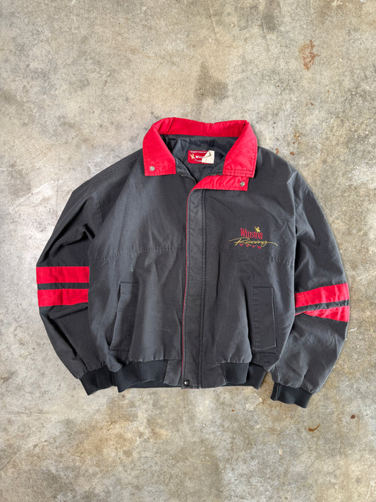 (L) Winston Racing Jacket