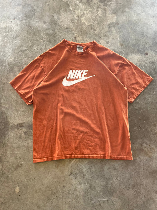 (XL) 00s Nike Tee