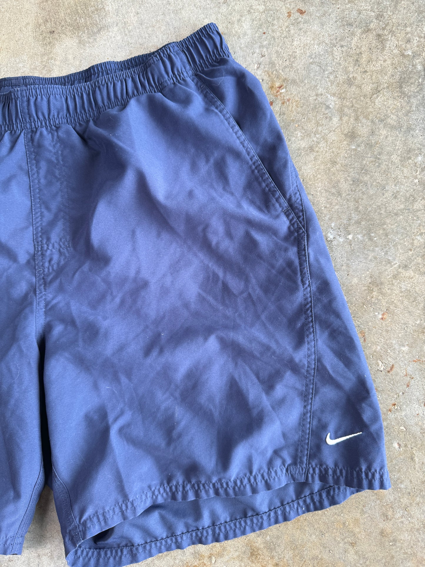 (XL) 00s Nike Shorts