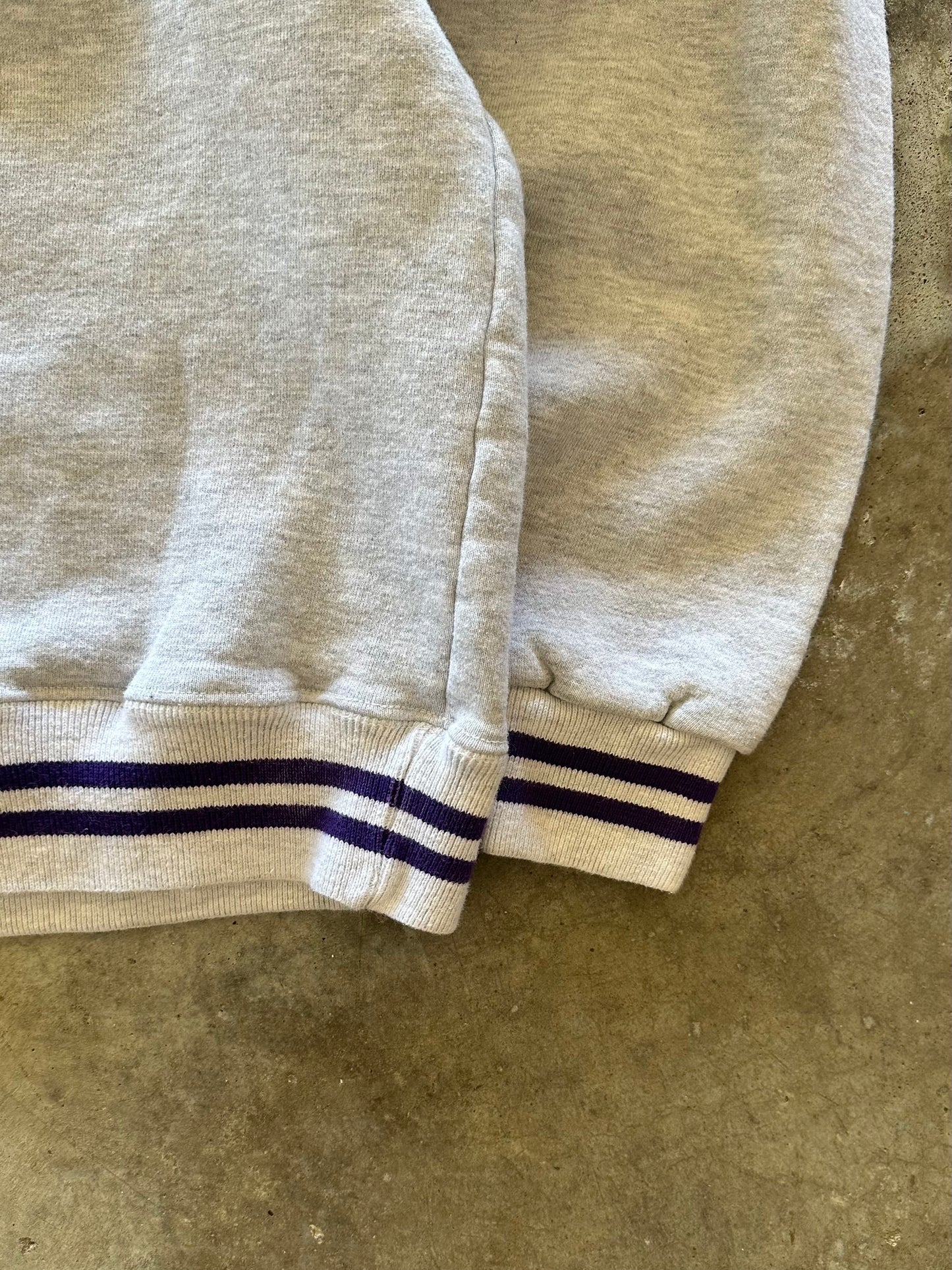 (M) Vintage Kearney Bulldogs Sweatshirt