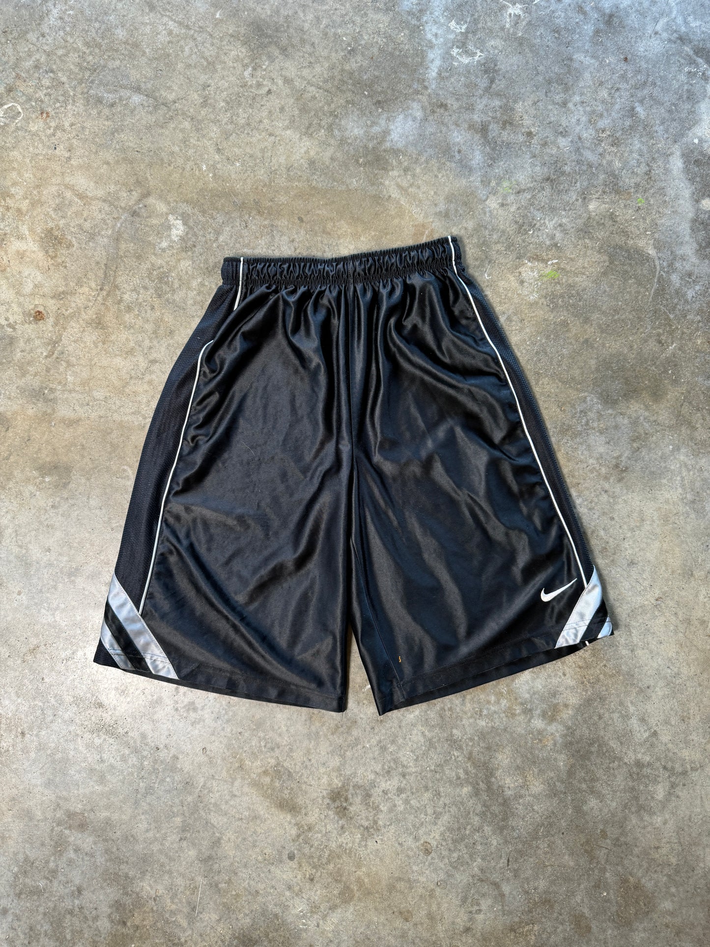 (XL) Nike Shorts