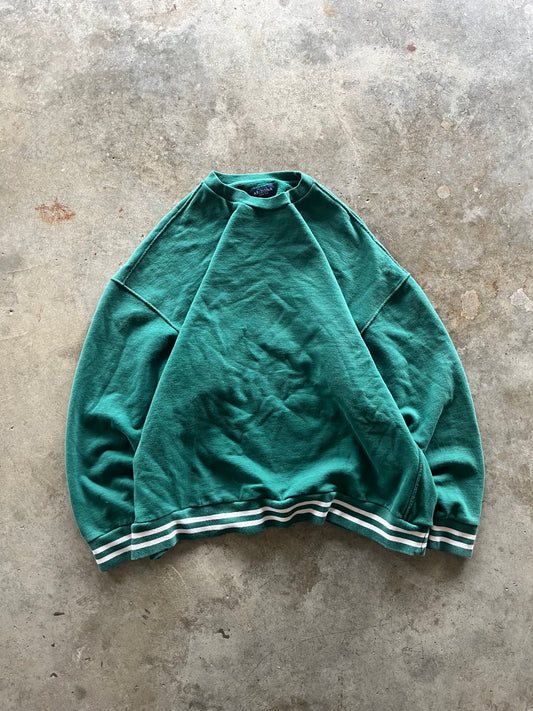 (XXL) Vintage Arizona Jean Co. Sweatshirt