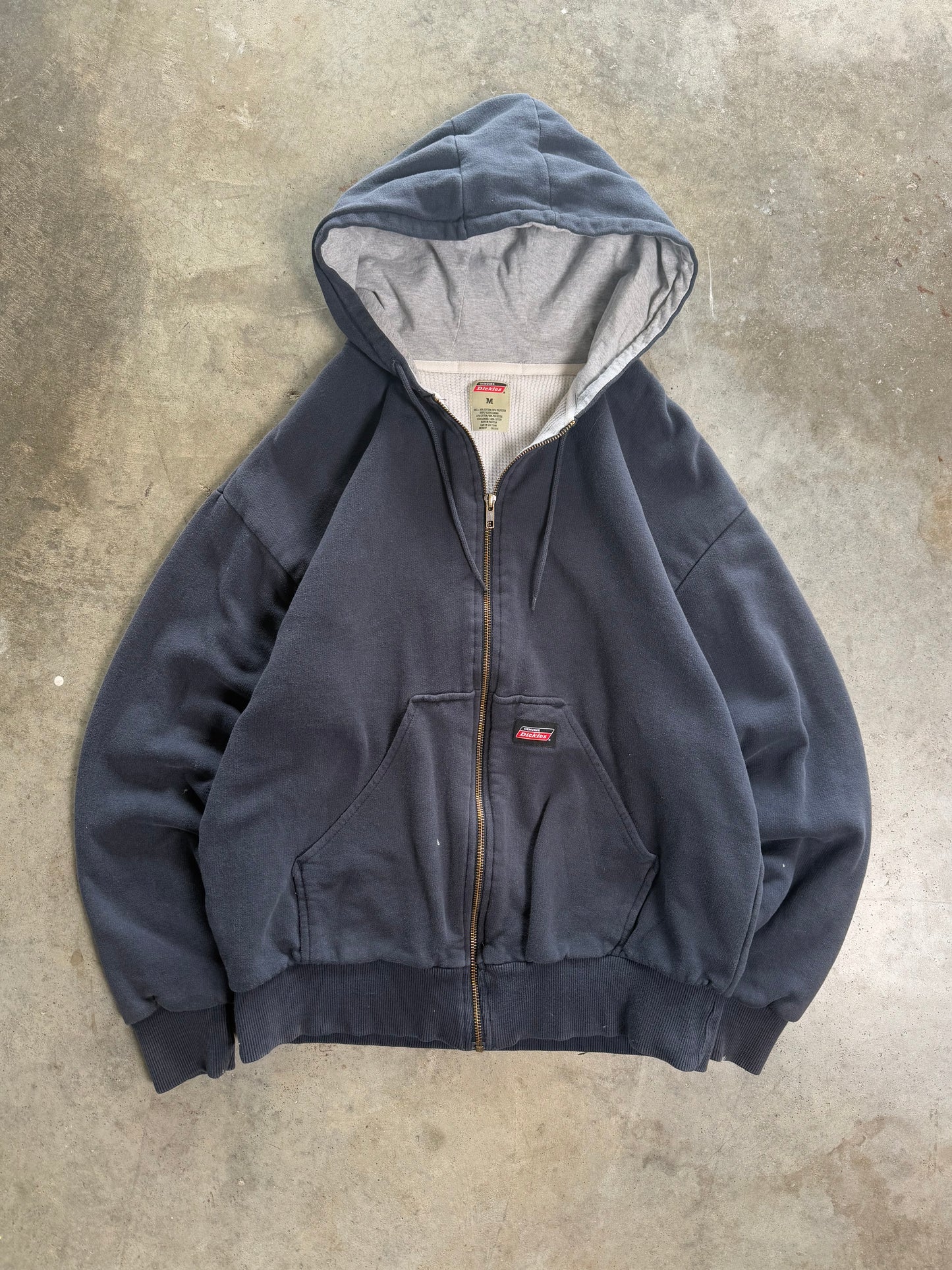 (M) 00s Dickies Jacket