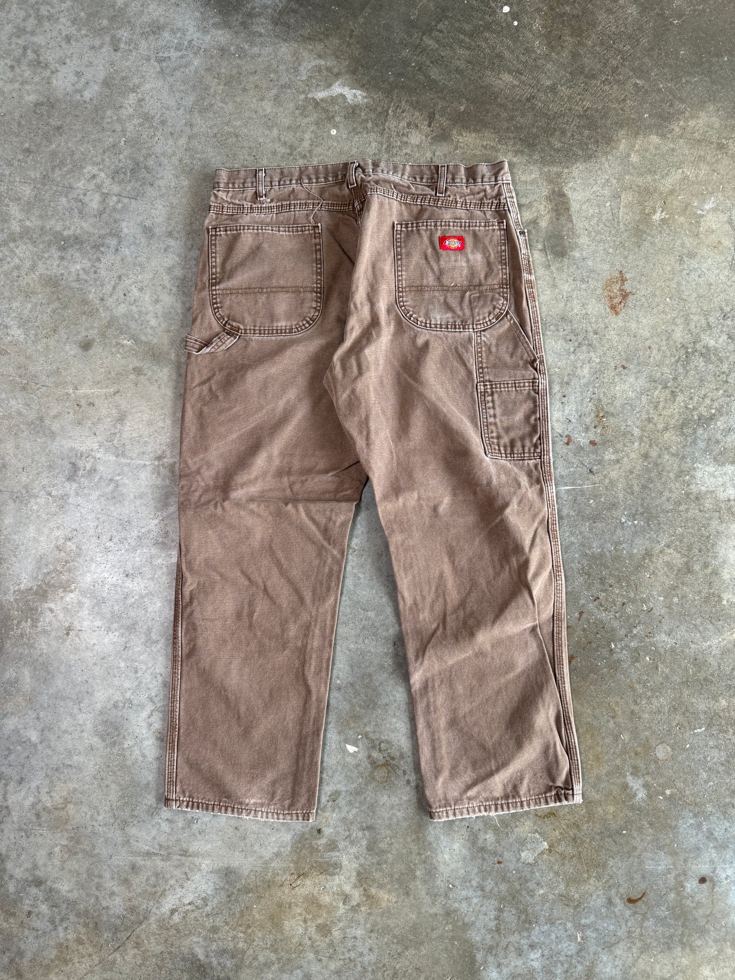 (30) Dickies Carpenter Pants