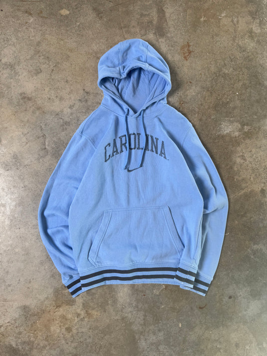 (S) 00s Nike x Carolina Hoodie