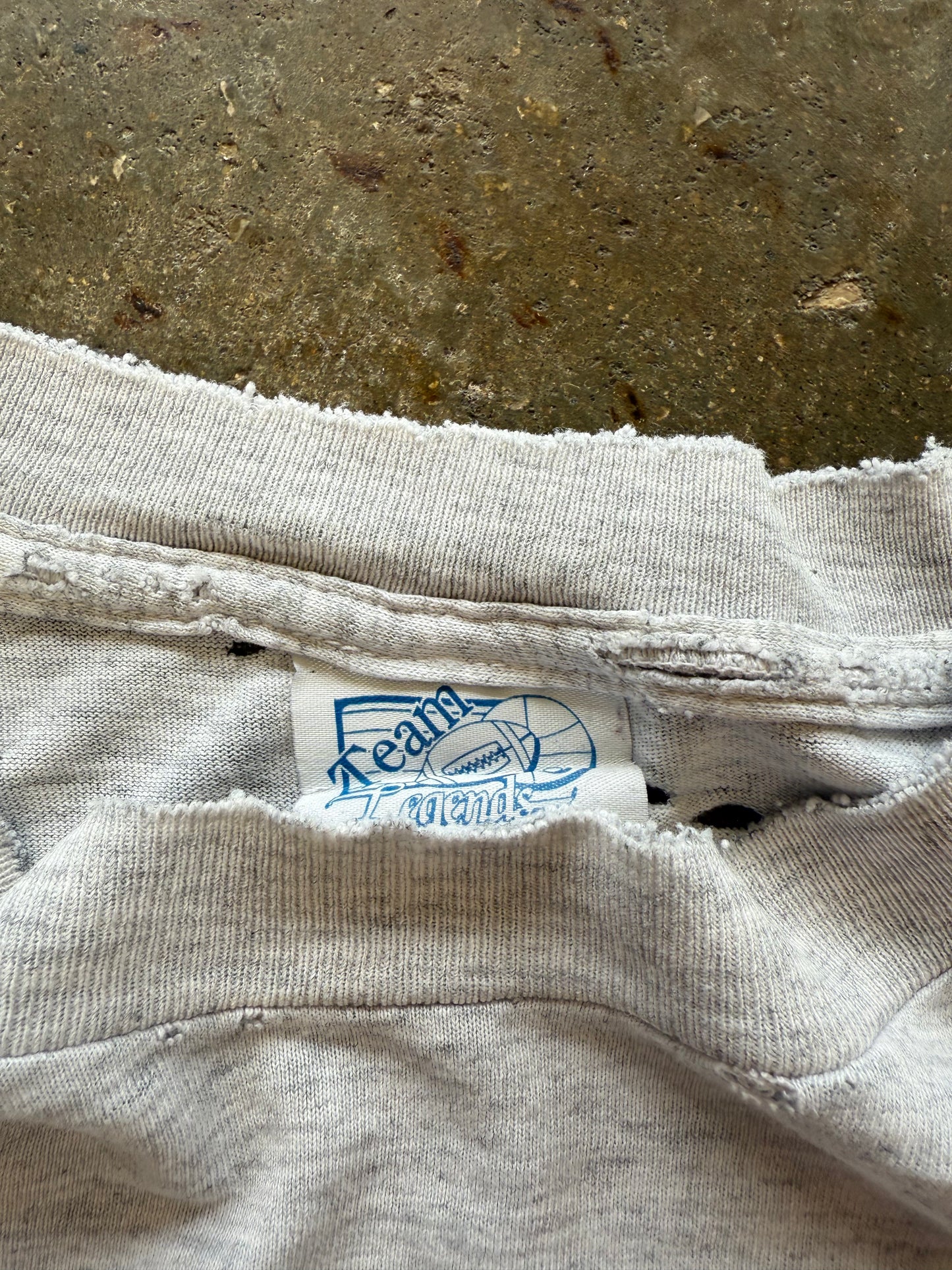 (XL) 1994 Soccer Tee