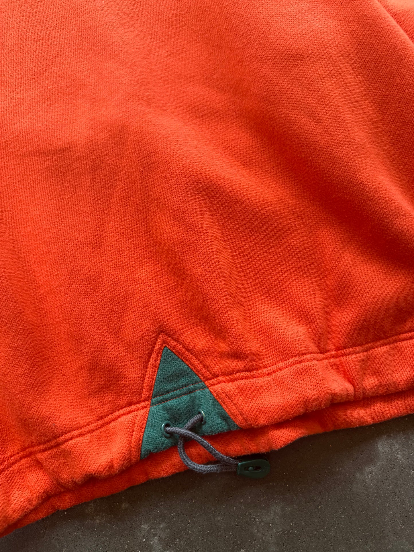 (L) 00s Puma Sweatshirt