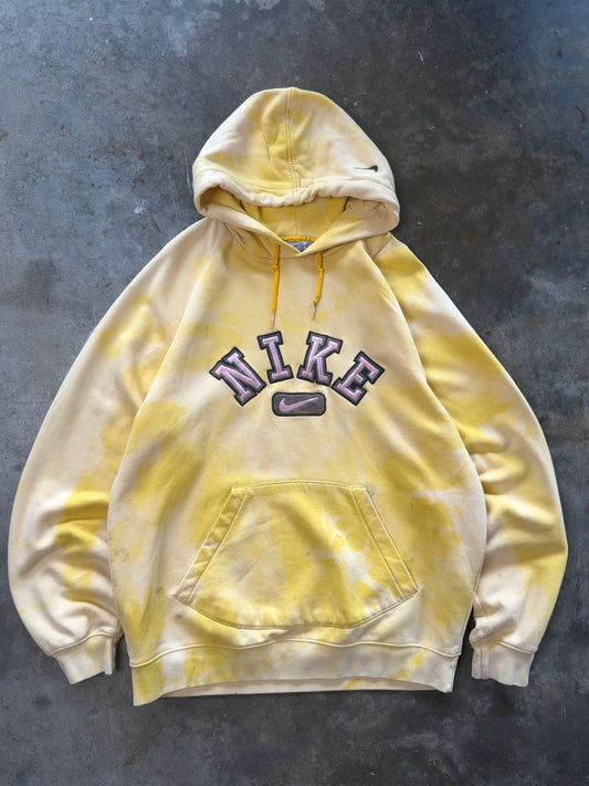 (L) 00s Nike Hoodie