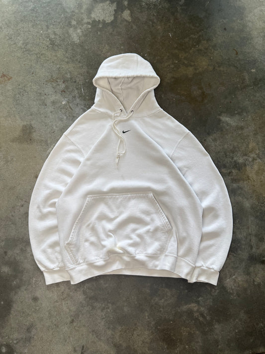 (M) 00s Nike Hoodie