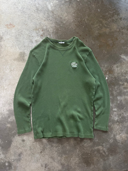 (XL) 00s Ron Jon Longsleeve