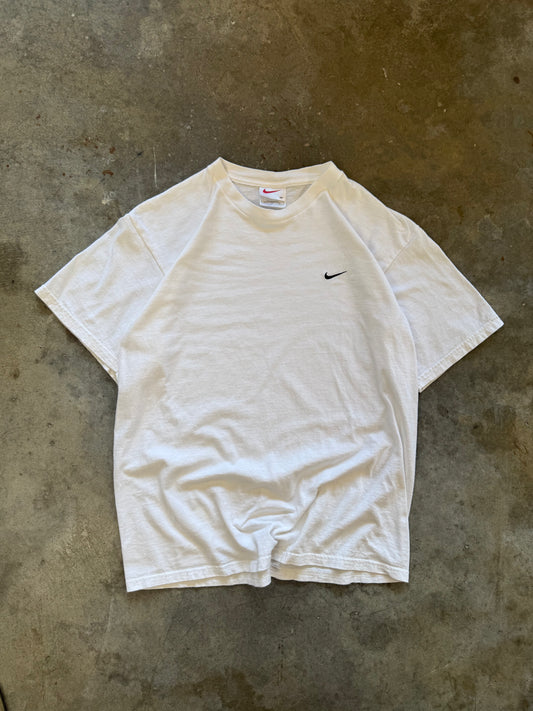 (M) Vintage Nike Tee