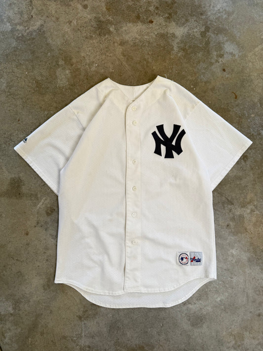 (L) 00s NY Jersey