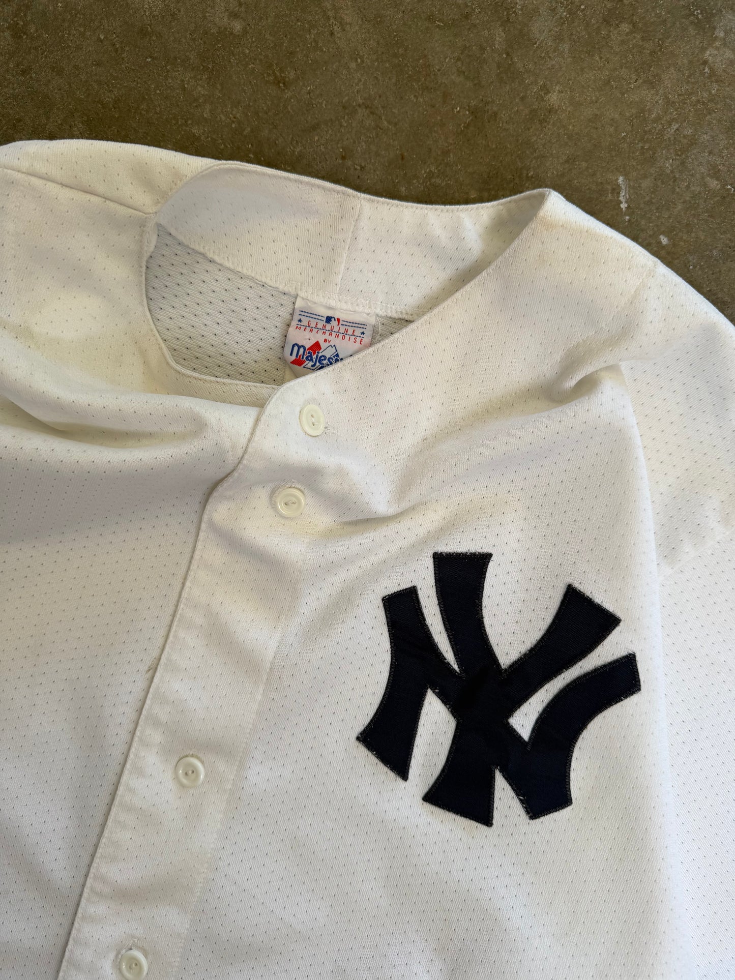 (L) 00s NY Jersey