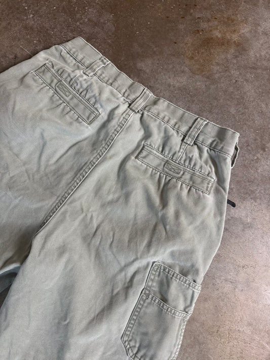 (32) Vintage Read Head Shorts