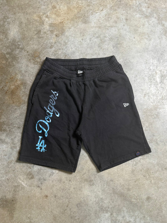 (XXL) 00s LA Dodgers Shorts