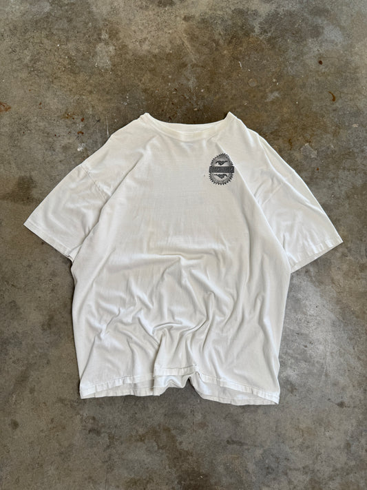 (XXL) 1994 Mustang Tee