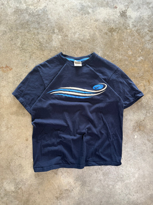 (M) 00s Nike Tee