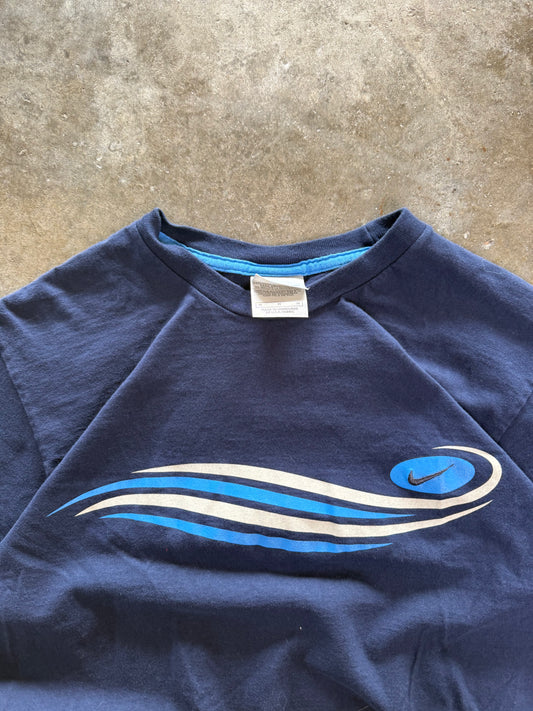 (M) 00s Nike Tee