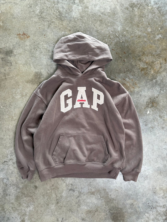 (M) 00s Gap Hoodie