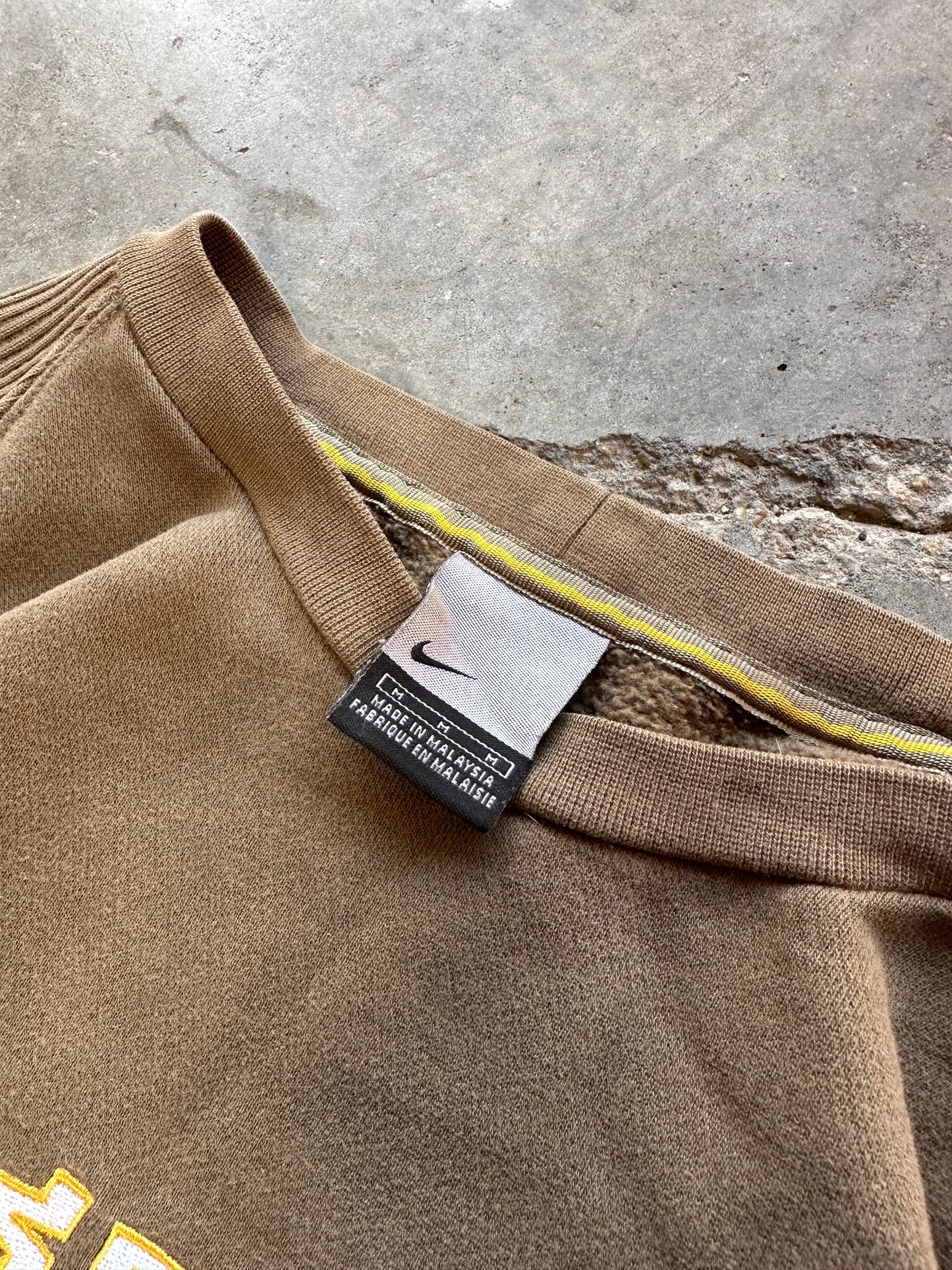 (M) 00s Nike Sweatshirt