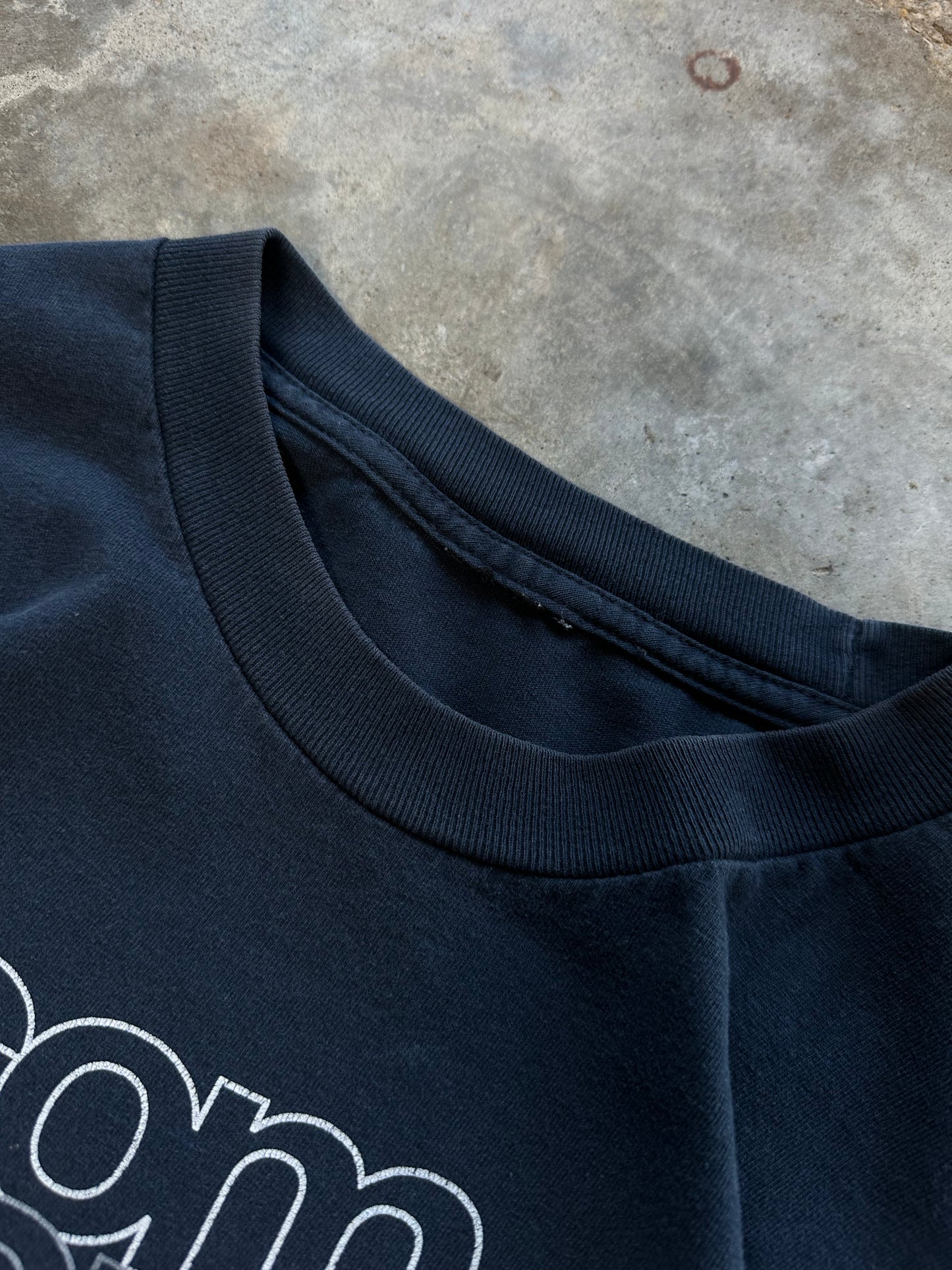 (XXL) 00s Volcom Tee