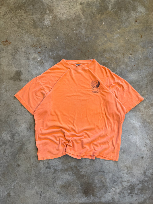 (XL) 00s Key West Tee