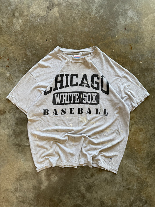 (XL) 1995 Chicago White Sox Tee