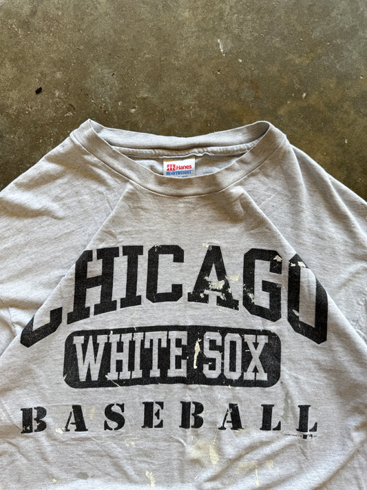 (XL) 1995 Chicago White Sox Tee