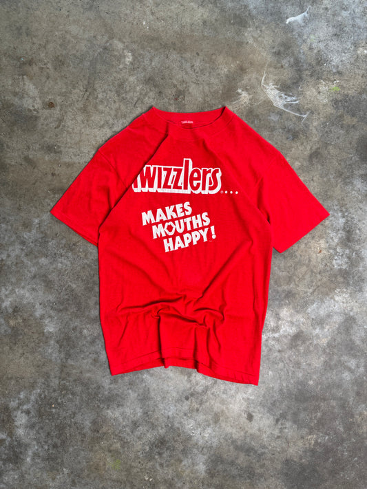 (M) Vintage Twizzlers Tee