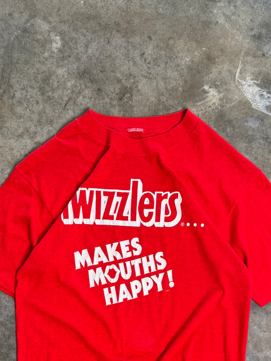 (M) Vintage Twizzlers Tee