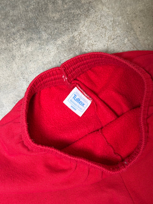 (M) Vintage Marlboro Sweatpants