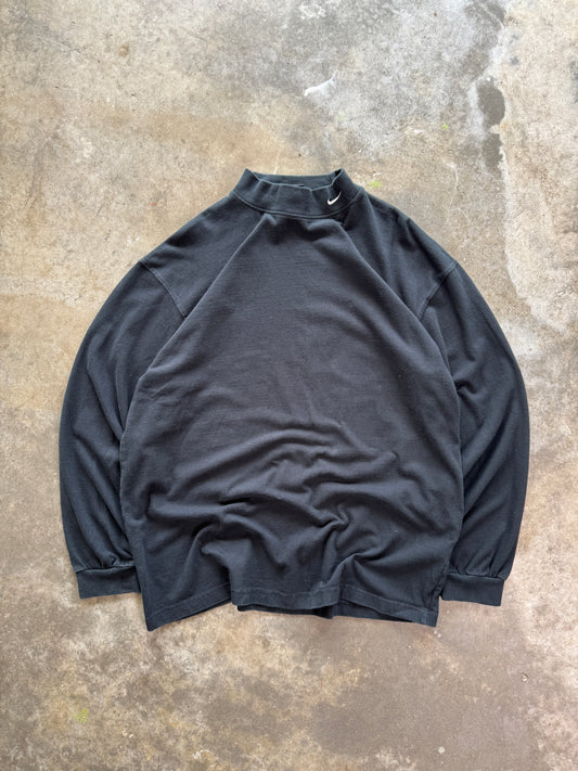(XL) 00s Nike Longsleeve
