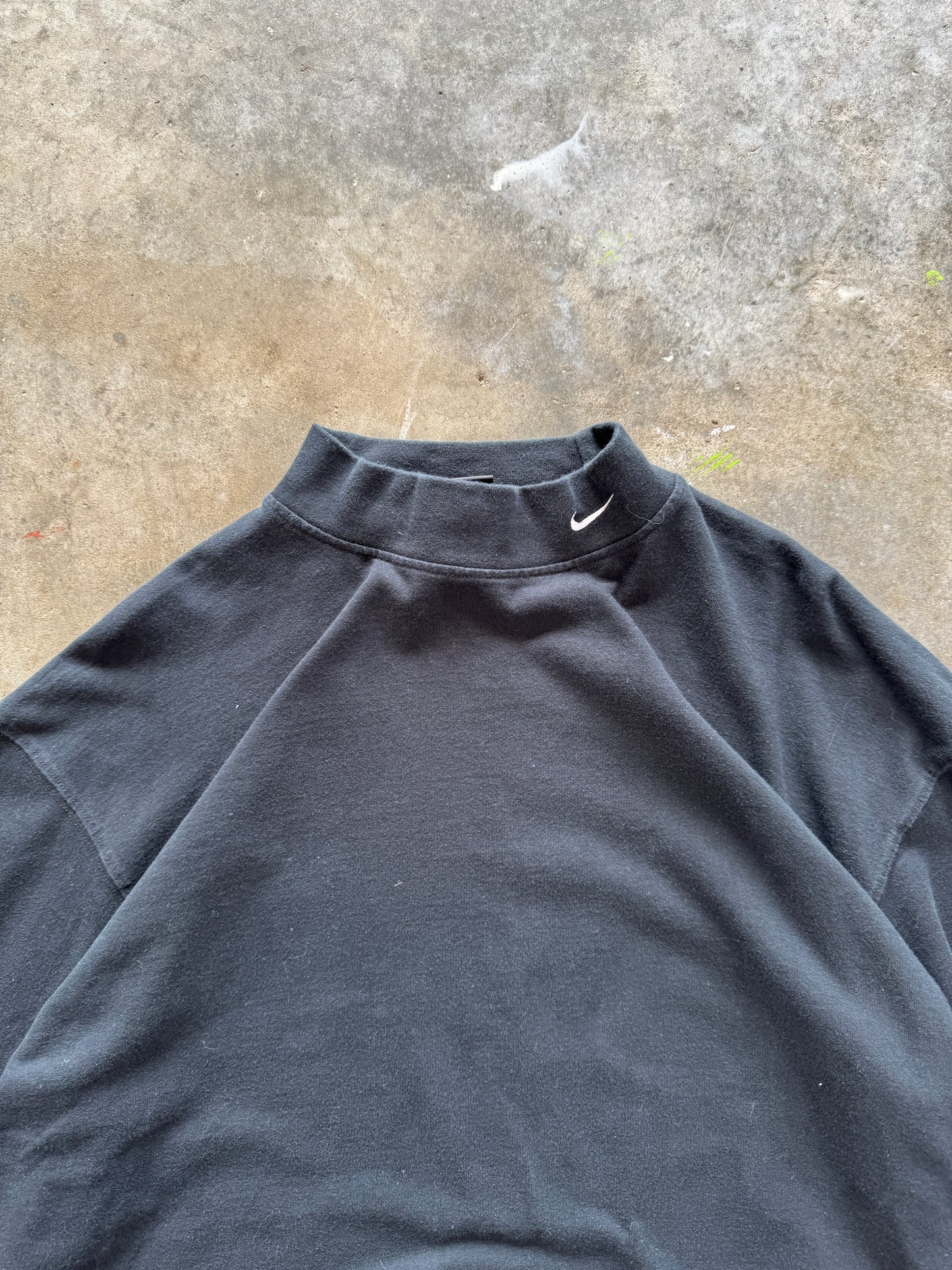(XL) 00s Nike Longsleeve