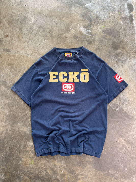 (L) 00s Ecko Unltd Tee