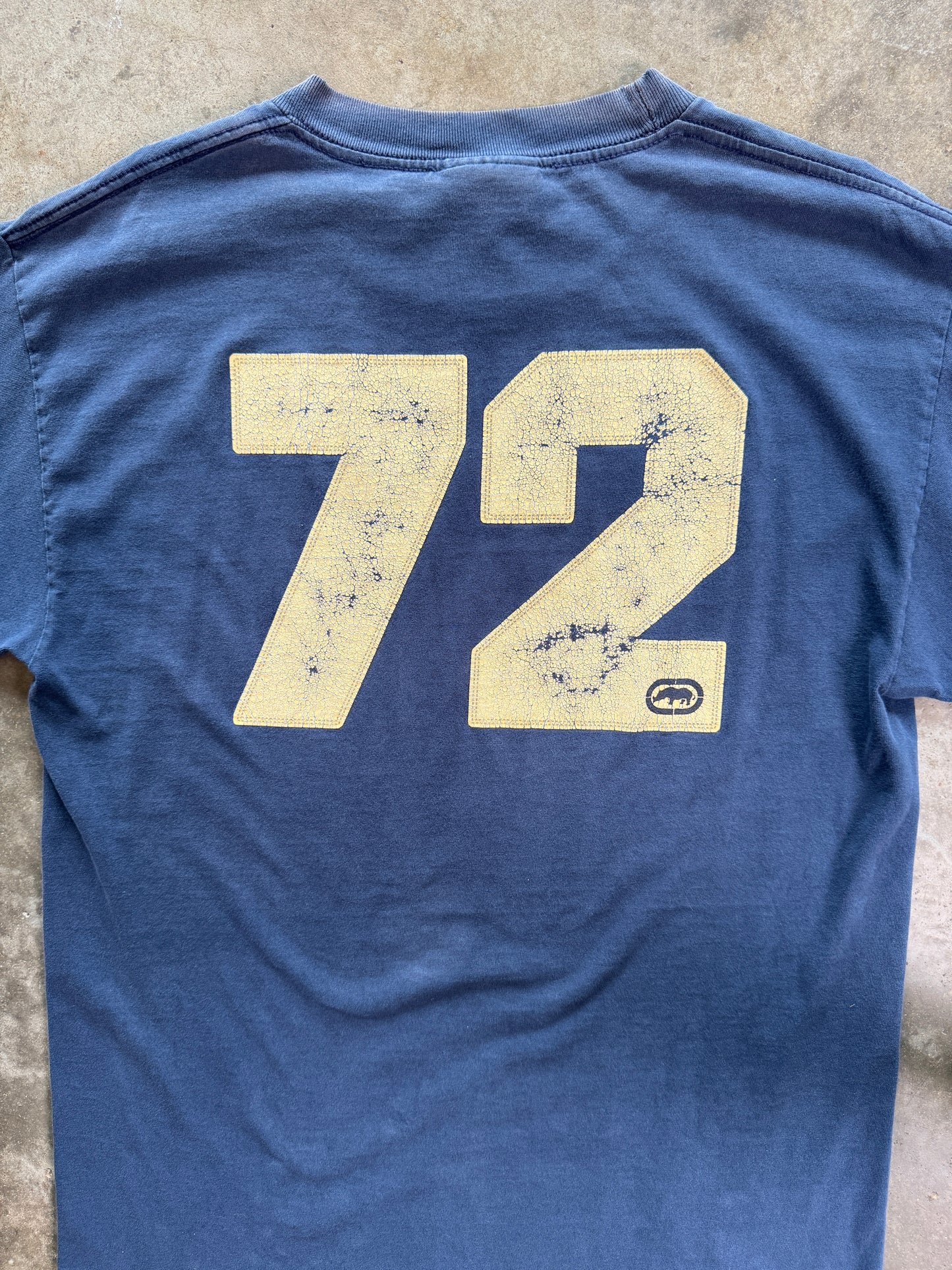 (L) 00s Ecko Unltd Tee