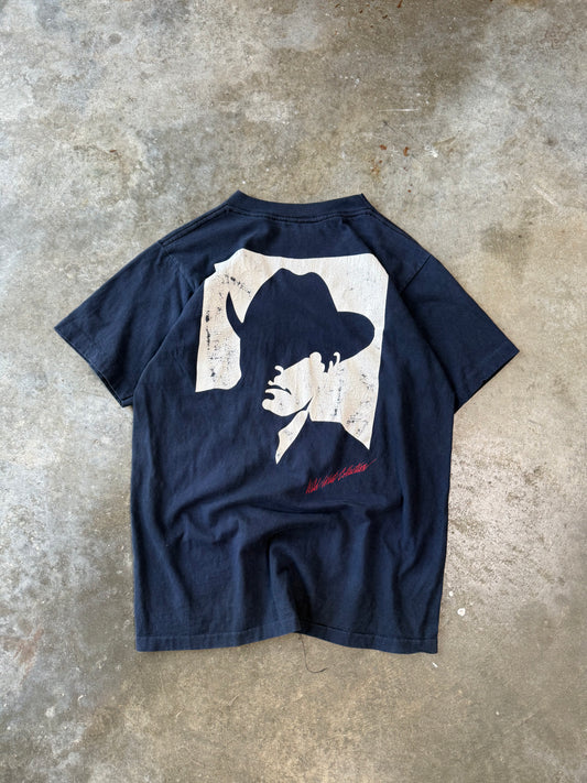 (L) Vintage Marlboro Cowboy Tee