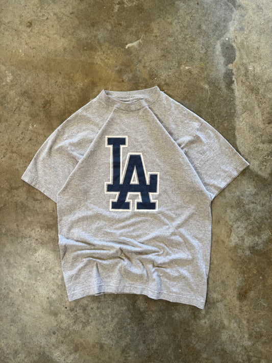 (L) 00s L.A. Tee
