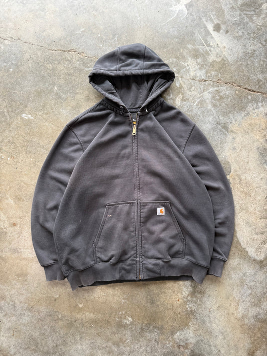 (XL) Carhartt Heavy-Weight Jacket