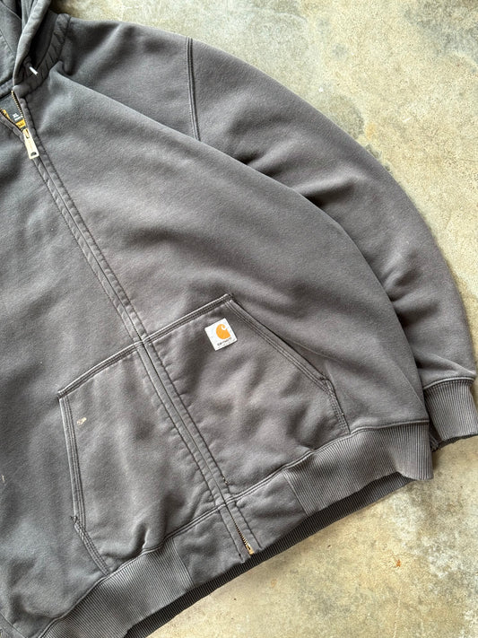 (XL) Carhartt Heavy-Weight Jacket